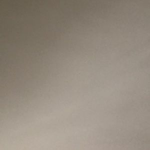 Meet your Posher, Bail